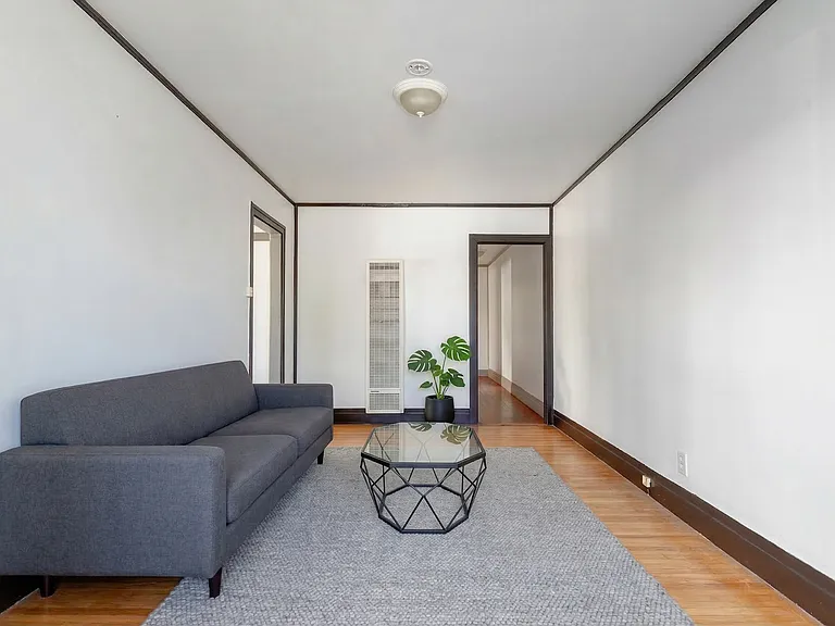living room scheme 3