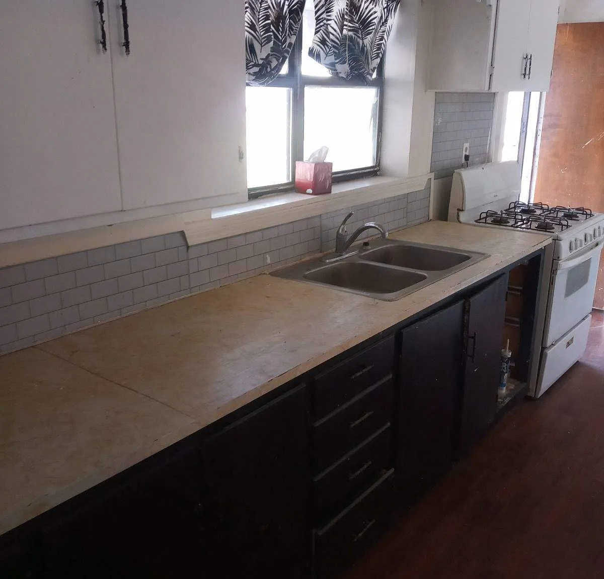 Prodigy Properties - 114 S Cherry — Photo 3