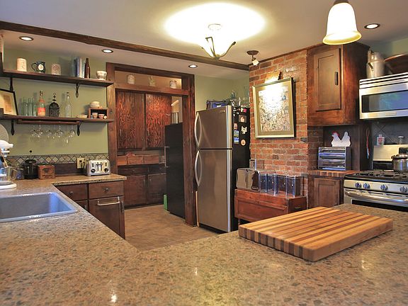 4th image of 73 Lincklaen St