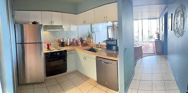 2nd image of 84-770 Kili Dr APT 1539