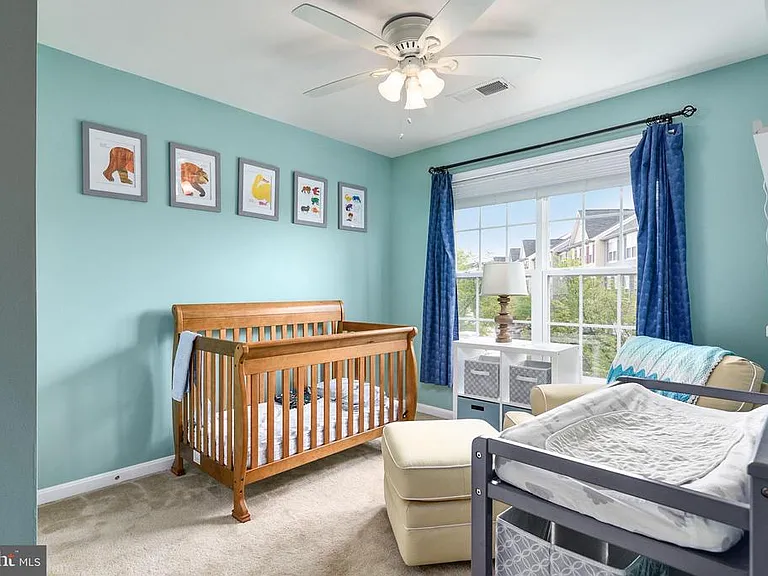 2372 Battery Hill Cir — Photo 25