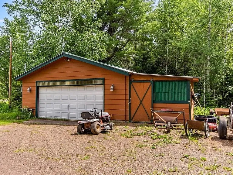 2754 Highway 3 — Photo 30