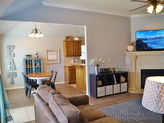 5th image of 4820 SW Waterstone Pl