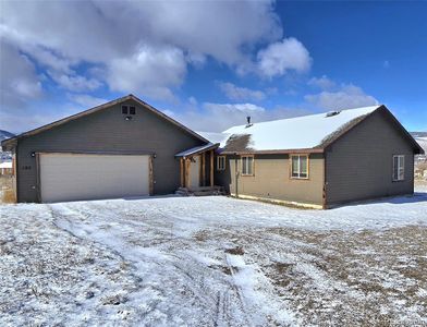 185 County Road 1015, Silverthorne, CO, 80498