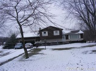 473 Albert Horning Rd, Atwater, OH 44201