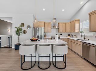 5514 Maddy Pass, Madison, WI 53718