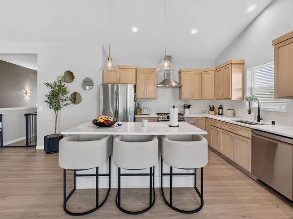 5514 Maddy Pass, Madison, WI 53718