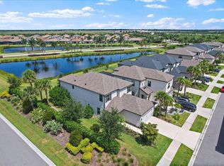 10141 MILKY WAY CIRCLE, SARASOTA, FL 34241