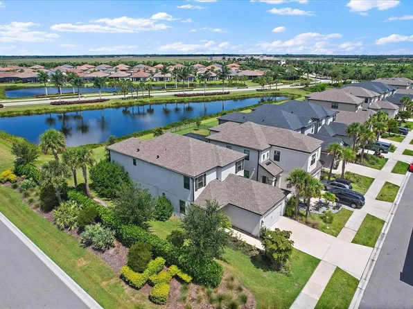 10141 MILKY WAY CIRCLE, SARASOTA, FL 34241