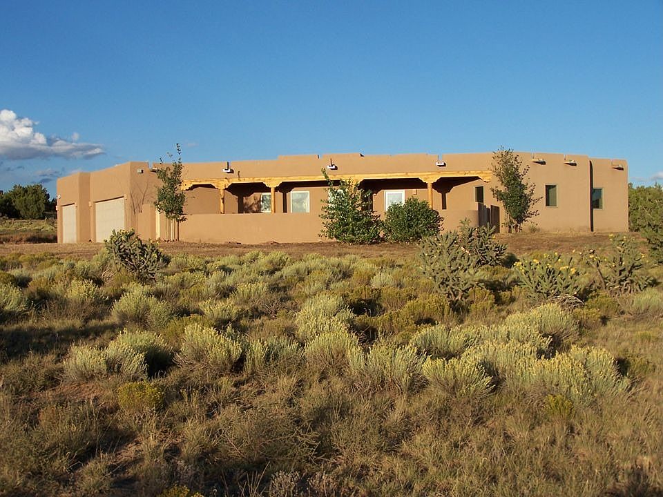 Bank Owned Nearly New!