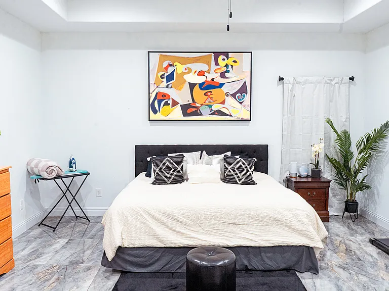 4943 Bernal Dr — Photo 15