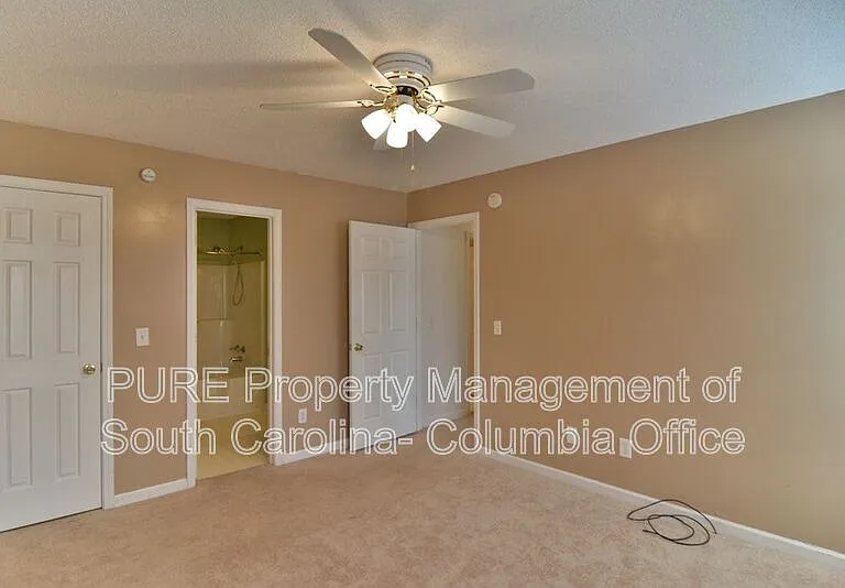 45 Bradstone Cir — Photo 22
