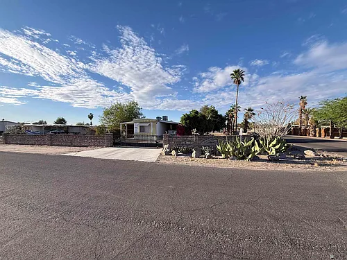 9384 E Ranch Dr Photo 1