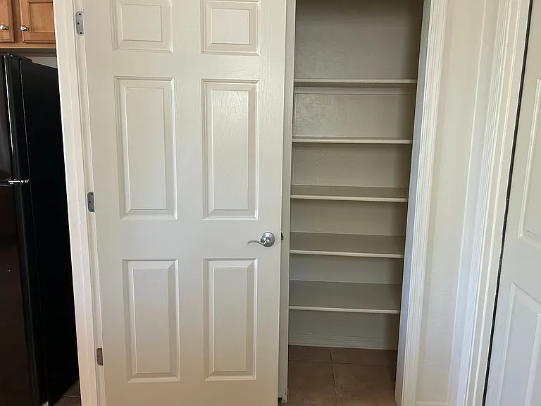 13798 E Fiery Dawn Dr — Photo 17