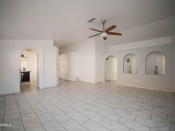 5th image of 7830 W MCRAE Way
