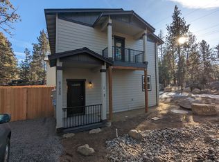 61658 Cedarwood Rd #1, Bend, OR 97702