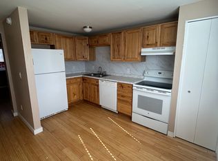 1014 Stillwell Ave #1016, Rifle, CO 81650
