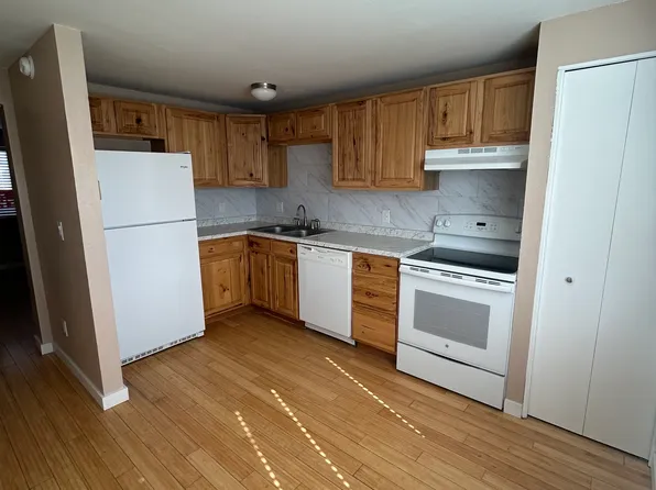 1014 Stillwell Ave #1016, Rifle, CO 81650