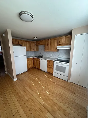 1014 Stillwell Ave #1016 Photo 1