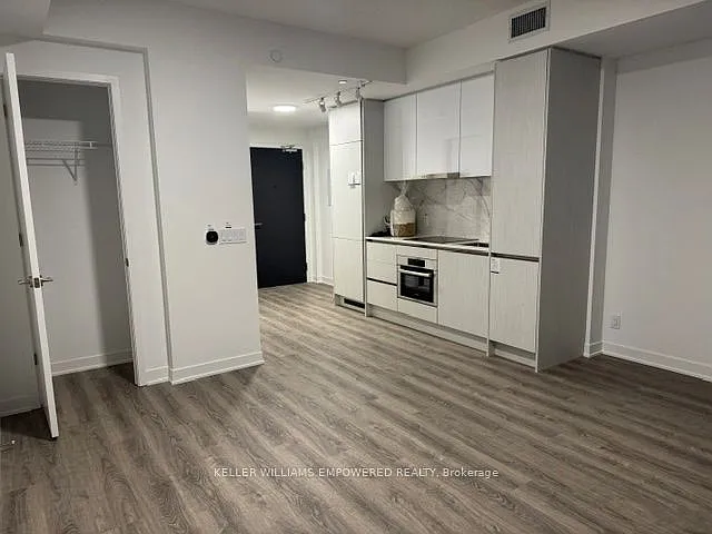 180 Front St E #2911 — Photo 20