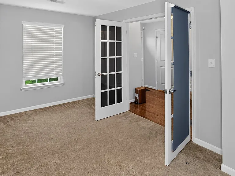 5363 S Center Dr — Photo 6