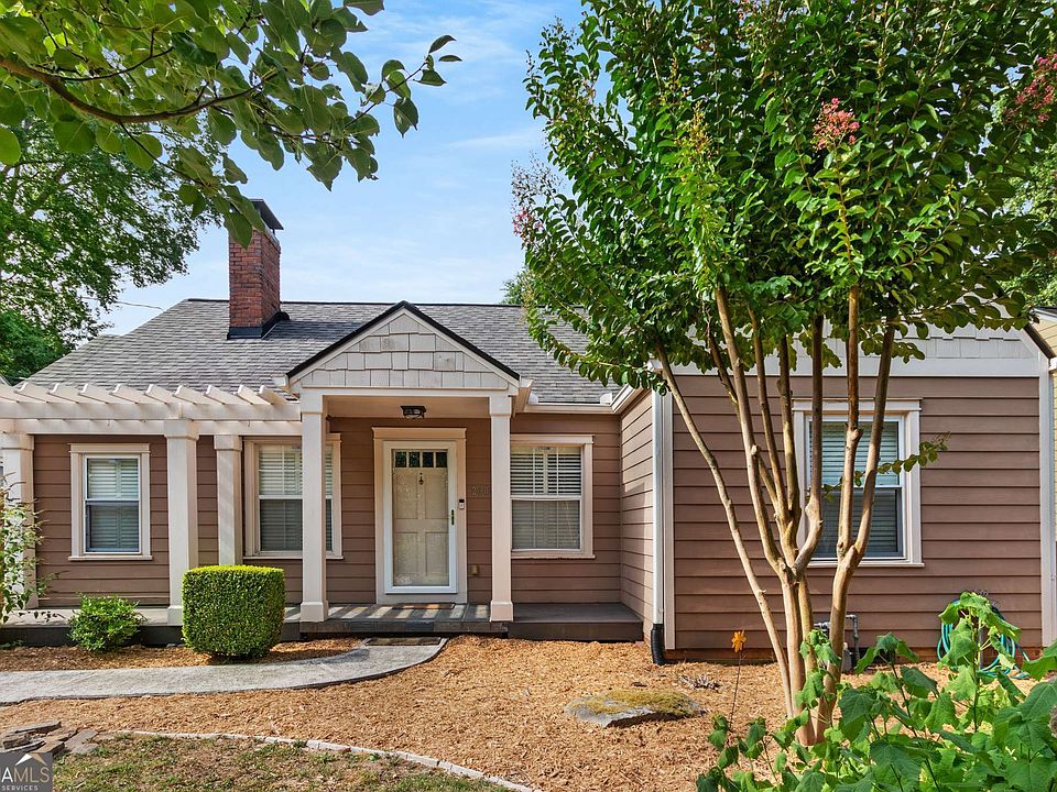 1st image of 2685 Hosea Williams Dr SE