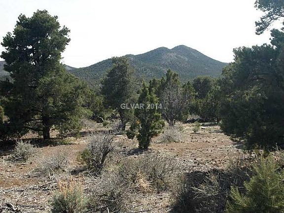 2nd image of Maloy Springs-pcl #1E