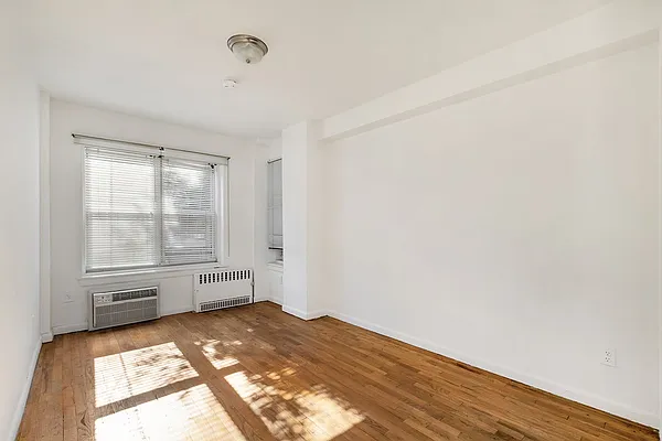 Rented by Compass | media 1
