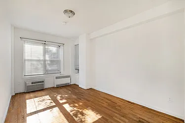 Rented by Compass