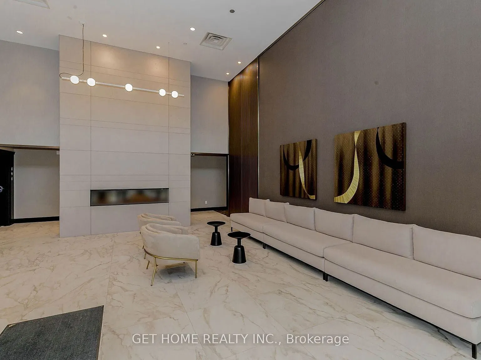 2 bed, $2,200 — Photo 4
