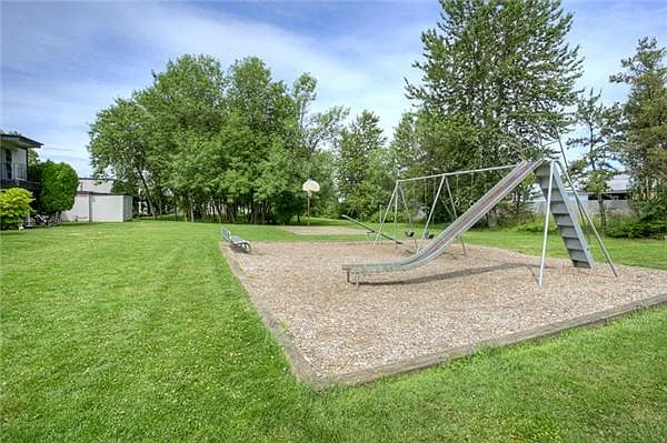 Woodland Creek — Photo 12