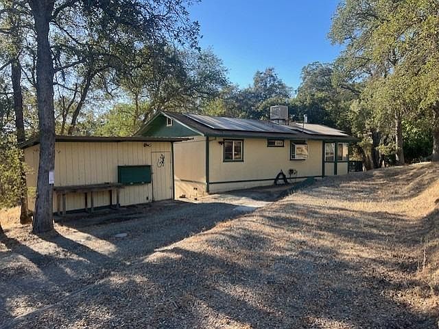 1st image of 6194 Berryhill Ln