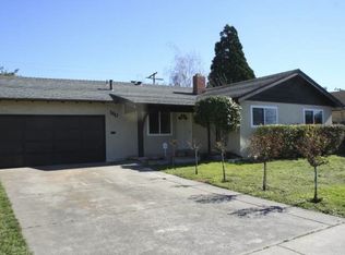 180 Kit Carson Way, Vallejo, CA 94589