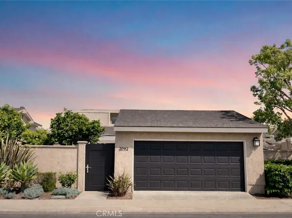28142 Carpenteria Ct, Laguna Niguel, CA 92677