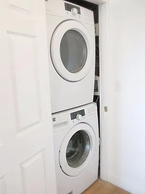 Rented by RES New York | media 16