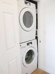 Rented by RES New York