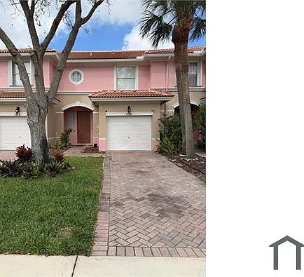1510 Seminole Palms Dr — Photo 3