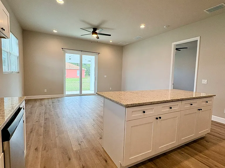 3267 Slama Ave — Photo 12