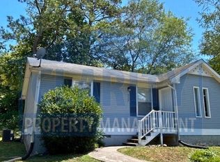 330-342 Tn Nursery Rd #332, Cleveland, TN 37311