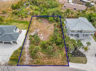 13407 Electron DR, FORT MYERS, FL 33908