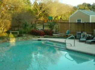 310 Glenn Ave, Rockwall, TX 75087
