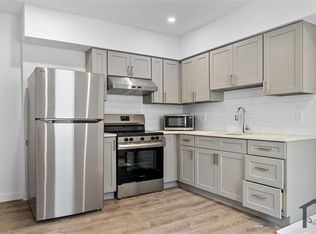 2652 Bridge St, Philadelphia, PA 19137