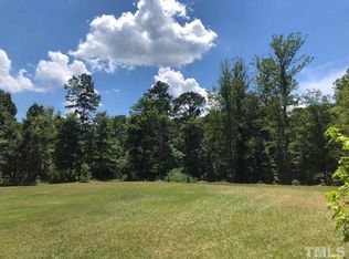 13129 Six Forks Rd, Raleigh, NC 27614