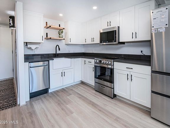 4th image of 1136 Sandstone Dr Unit A104