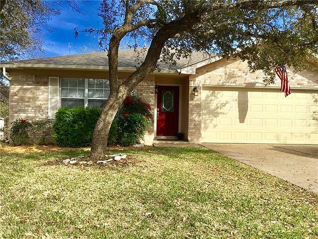 1st image of 2106 Barnett Dr