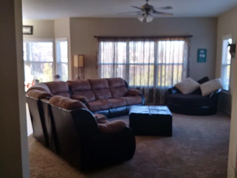 1240 Grayson Oaks Dr — Photo 8