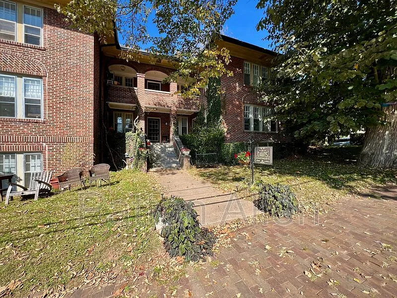 1 bed, 1.0 bath, $1,150 — Photo 1