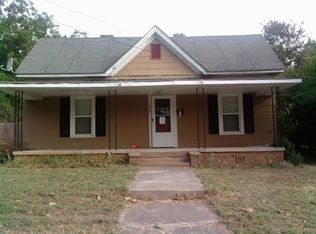 170 Freeze Ave NW, Concord, NC 28025