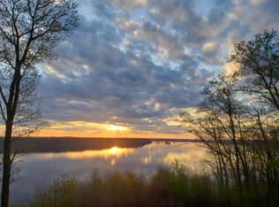 59242 Lucky Ln, Eastman, WI 54626