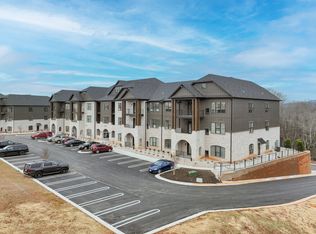 1019 Westyn Terrace Loop, Forest, VA 24551